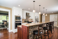 Mill Creek kitchen & Bath - Photo 4 - Car repair in Dexter, MI, Ann Arbor