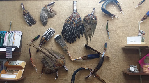 Gift Shop «Spirals of Joy», reviews and photos, 215 E Woodin Ave, Chelan, WA 98816, USA