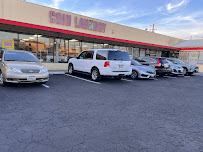 Laundry Plus - Photo 8 - Car repair in Bell Gardens, CA, East Los Angeles