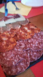 Photo n°11 de La Mexicana à Lourdes ()