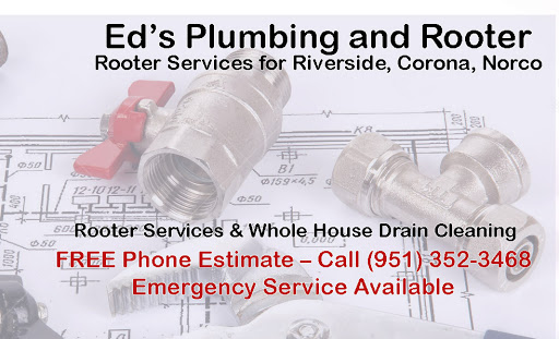 Photo of Eds Plumbing and Rooter