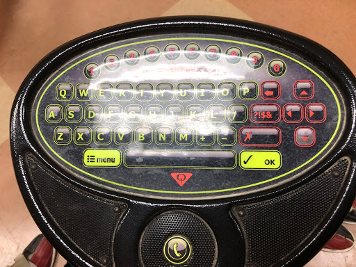 Bowling Alley «Sawgrass Lanes», reviews and photos, 8501 N University Dr, Pompano Beach, FL 33321, USA