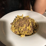 Photo n°4 de l'avis de Davide.A fait le 11/09/2023 à 19:05 sur le  Fuoco Lento à Anzio