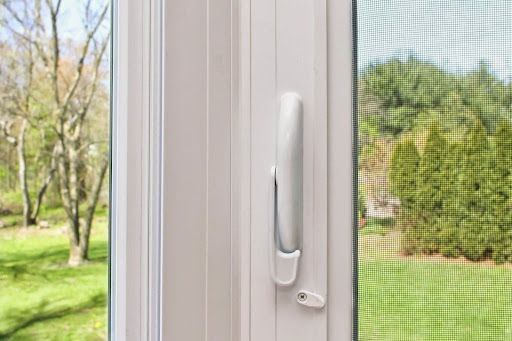 Remodeler «Power Home Remodeling», reviews and photos, 1740 Corporate Dr #800, Norcross, GA 30093, USA