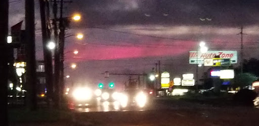 Supermarket «Giant Eagle Supermarket», reviews and photos, 5220 Mahoning Ave, Youngstown, OH 44515, USA