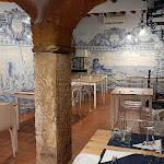 Photo n°11 de l'avis de Abraam. fait le 30/10/2020 à 21:36 sur le  Vila Adentro à Faro