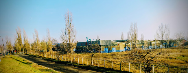 Opinii despre FAM S.A. în Galați - Magazin de mobilă