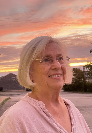 Hair Salon «Fantastic Sams Cut & Color», reviews and photos, 55 Old Tower Hill Rd, Wakefield, RI 02879, USA