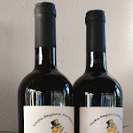 Photo n°4 de l'avis de Krish.e fait le 11/10/2023 à 20:41 sur le  Casa dos Presuntos à Loulé