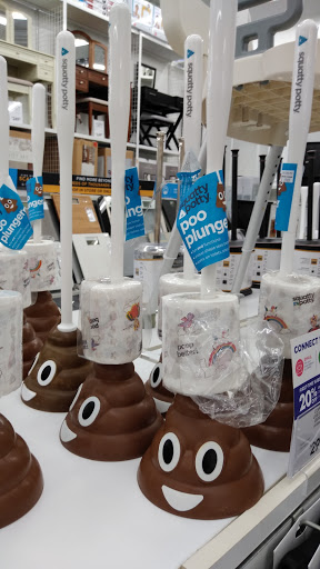 Department Store «Bed Bath & Beyond», reviews and photos, 10500 Ulmerton Rd, Largo, FL 33771, USA