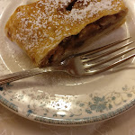 Photo n°7 de l'avis de Irene.r fait le 03/11/2018 à 11:01 sur le  Fior di Bosco Albergo Ristorante à Giovo