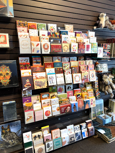 Gift Shop «Mongrel», reviews and photos, 2924 W Cary St, Richmond, VA 23221, USA