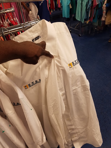 Thrift Store «Goodwill Boynton Beach Store & Donation Center», reviews and photos