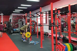 Snap Fitness 24/7 Indooroopilly image