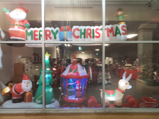 Shopping Mall «Lake Success Shopping Center», reviews and photos, 1526 Union Tpke, New Hyde Park, NY 11040, USA