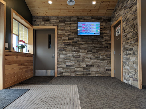 Auto Body Shop «Northland Collision», reviews and photos, 7430 160th St W, Rosemount, MN 55068, USA