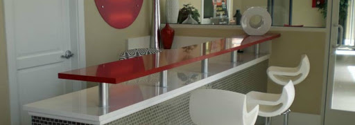 Cabinet Store «Front Range Cabinets of Denver», reviews and photos, 4200 Kearney St, Denver, CO 80216, USA