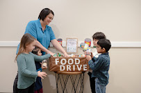 Chesterbrook Academy Preschool of Champaign - Research Park - Photo 5 - Car repair in Champaign, IL, Champaign