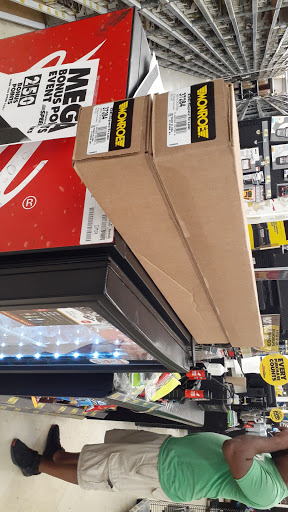 Auto Parts Store «Advance Auto Parts», reviews and photos, 3950 W Oakland Park Blvd, Lauderdale Lakes, FL 33311, USA