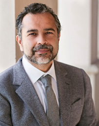 Coastal Plastic Surgeons - Car repair in Murrieta, CA, Murrieta - Rated 5.0/5