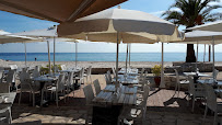 Photos du propriétaire du Restaurant Rosy Beach à Villeneuve-Loubet - n°1