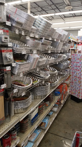 Grocery Store «Fiesta Mart, L.L.C.», reviews and photos, 975 E Irving Blvd, Irving, TX 75060, USA