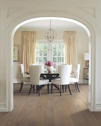 Cummings Carpet One Floor & Home - Photo 5 - Car repair in Springfield, IL, Springfield