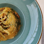 Photo n°3 de l'avis de Paolo.i fait le 28/04/2024 à 13:19 sur le  Civico 147 Osteria à Milazzo