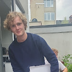 Photo n°1 de l'avis de mattieee1234. fait le 26/07/2023 à 18:10 sur le restaurants MioPasta à Antwerp