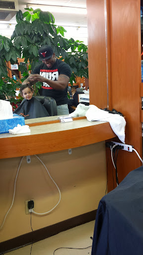 Beauty Salon «Avandaro Beauty Salon», reviews and photos, 6013 Portland Ave, Minneapolis, MN 55417, USA