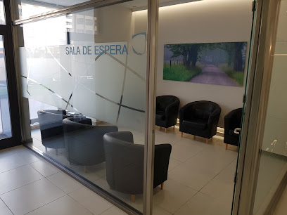 Clínica Dental Morandeira