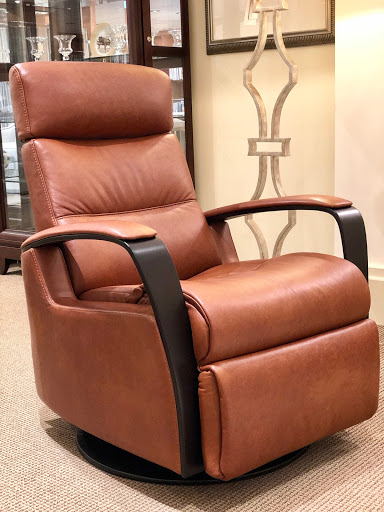 Furniture Store «IMI Furniture», reviews and photos, 1100 W Church Rd, Sterling, VA 20164, USA