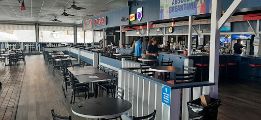 Resort «Indiana Beach Boardwalk Resort», reviews and photos, 5224 E Indiana Beach Rd, Monticello, IN 47960, USA