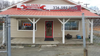 Summit Automotive, LLC - Photo 2 - Car repair in Walkertown, NC, Winston-Salem