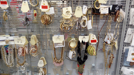 Clothing Store «Burlington Coat Factory», reviews and photos, 1591 Bethlehem Pike, Hatfield, PA 19440, USA