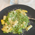 Photo n°3 de l'avis de MR. fait le 07/05/2024 à 11:46 sur le  Trattoria dal Gal à Verona