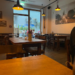 Photo n°1 de l'avis de Brooke.e fait le 20/05/2022 à 18:10 sur le  Schiller Bräu à Munich