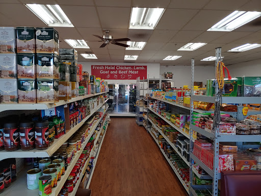 Grocery Store «Mid East Market», reviews and photos, 1255 Grimes Bridge Rd, Roswell, GA 30075, USA