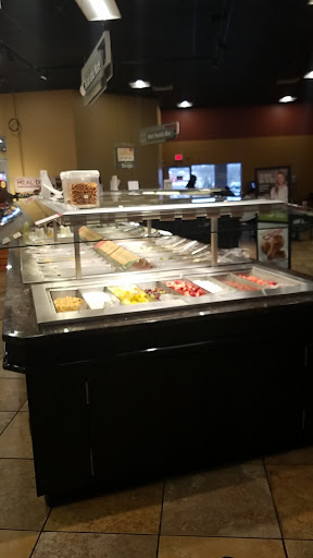 Supermarket «Giant Eagle Supermarket», reviews and photos, 2650 Constitution Blvd, Beaver Falls, PA 15010, USA