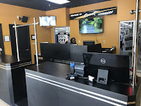 Comet Cleaners - Photo 2 - Car repair in Youngsville, LA, Lafayette