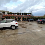 Photo n°2 de l'avis de Jorge.e fait le 18/10/2020 à 00:59 sur le  Residence Villa Patrizia à Rome