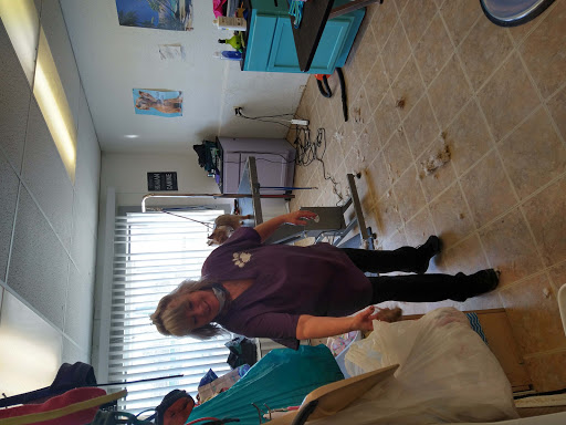 Pet Supply Store «Pets For You», reviews and photos, 413 N Main St, Rice Lake, WI 54868, USA