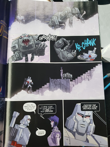 Comic Book Store «Cards & Comics Connection», reviews and photos, 1717 N Frazier St h, Conroe, TX 77301, USA