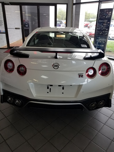 Used Car Dealer «Hyman Bros. Automobiles», reviews and photos, 11840 Midlothian Turnpike, Midlothian, VA 23113, USA