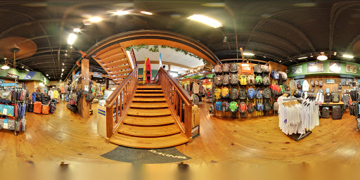 Outdoor Sports Store «Backpacker Baton Rouge», reviews and photos, 7656 Jefferson Hwy, Baton Rouge, LA 70809, USA