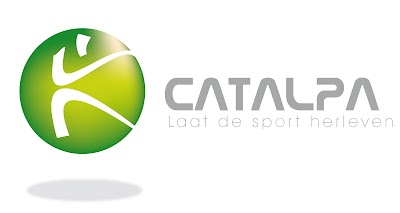 Photos of Catalpa fitness Lochristi