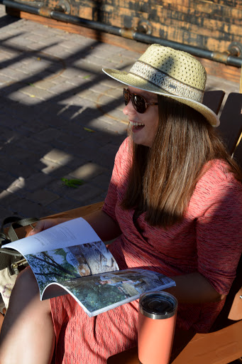 Sporting Goods Store «Down Wind Sports», reviews and photos, 514 N 3rd St, Marquette, MI 49855, USA