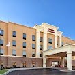 Hampton Inn & Suites Columbia/South