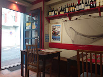 Atmosphère du Restaurant Pil Pil Enea à Saint-Jean-de-Luz - n°13