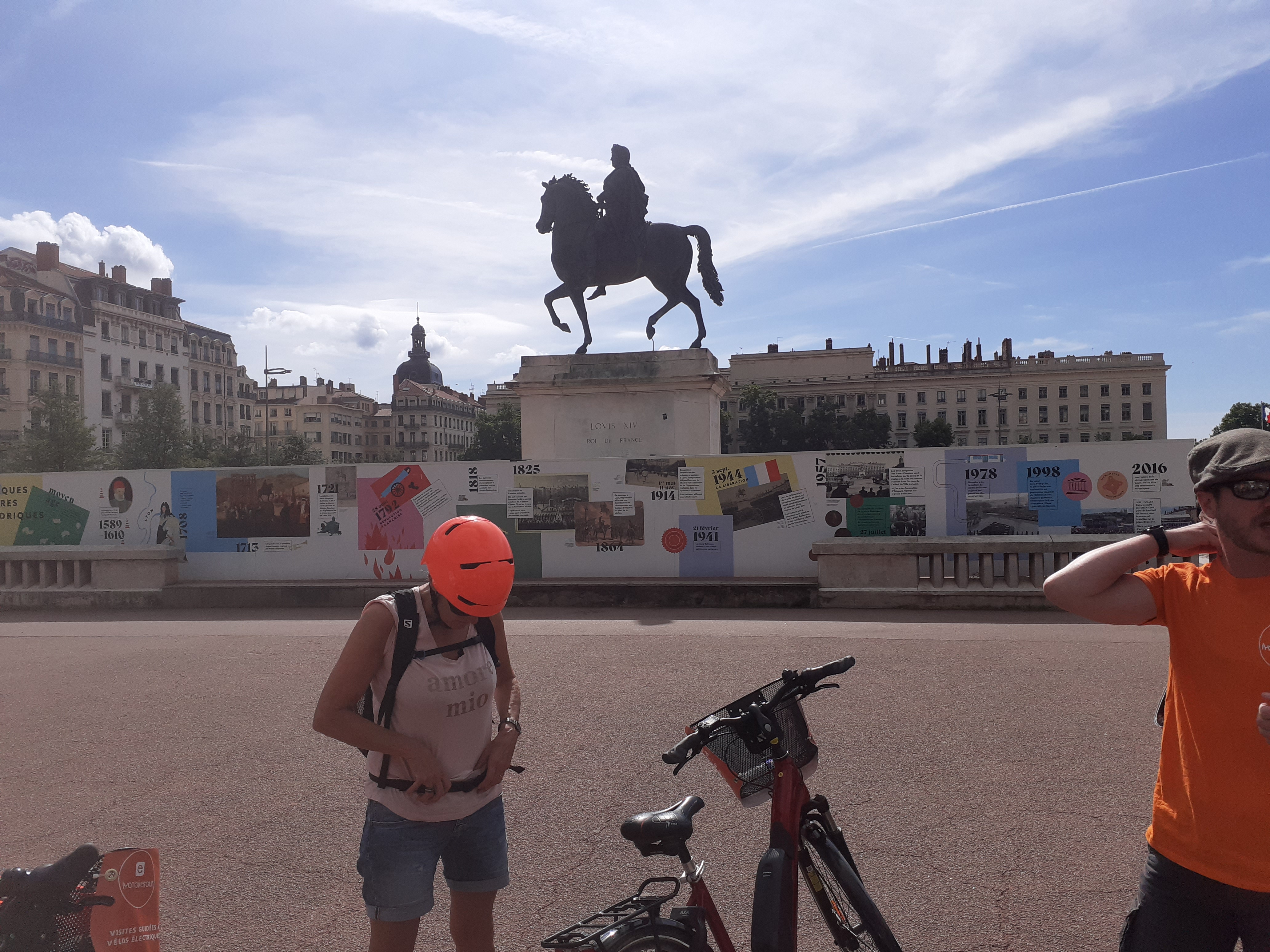 Photo n° 17 de l'avis de Jean.i fait le 27/05/2022 à 17:09